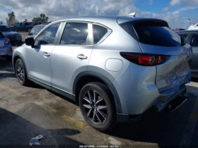 Mazda CX-5 КОЖА* НАВИ* АВТОМАТ - 12610 € / 24663.02 лв. - 56350422 3 | Car24.bg Mazda CX-5 КОЖА* НАВИ* АВТОМАТ - 12610 € / 24663.02 лв. - 56350422 3