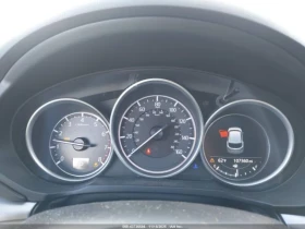 Mazda CX-5 КОЖА* НАВИ* АВТОМАТ - 12610 € / 24663.02 лв. - 56350422 11 | Car24.bg Mazda CX-5 КОЖА* НАВИ* АВТОМАТ - 12610 € / 24663.02 лв. - 56350422 11