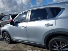 Mazda CX-5 КОЖА* НАВИ* АВТОМАТ - 12610 € / 24663.02 лв. - 56350422 6 | Car24.bg Mazda CX-5 КОЖА* НАВИ* АВТОМАТ - 12610 € / 24663.02 лв. - 56350422 6