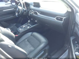 Mazda CX-5 КОЖА* НАВИ* АВТОМАТ - 12610 € / 24663.02 лв. - 56350422 10 | Car24.bg Mazda CX-5 КОЖА* НАВИ* АВТОМАТ - 12610 € / 24663.02 лв. - 56350422 10