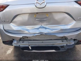 Mazda CX-5 КОЖА* НАВИ* АВТОМАТ - 12610 € / 24663.02 лв. - 56350422 8 | Car24.bg Mazda CX-5 КОЖА* НАВИ* АВТОМАТ - 12610 € / 24663.02 лв. - 56350422 8