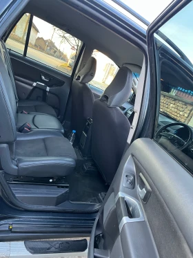 Volvo Xc90 2.4 D5 AWD - 5800 € / 11343.81 лв. - 97967651 4 | Car24.bg Volvo Xc90 2.4 D5 AWD - 5800 € / 11343.81 лв. - 97967651 4