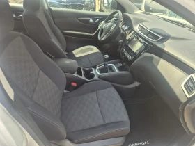 Nissan Qashqai undefined | Auto.bg — изображение 14 Nissan Qashqai undefined | Auto.bg — изображение 14