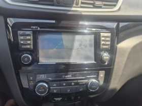 Nissan Qashqai undefined | Auto.bg — изображение 13 Nissan Qashqai undefined | Auto.bg — изображение 13