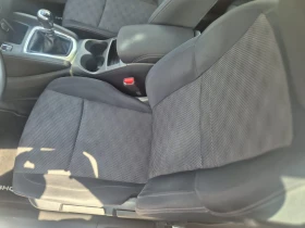 Nissan Qashqai undefined | Auto.bg — изображение 10 Nissan Qashqai undefined | Auto.bg — изображение 10