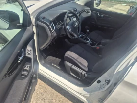 Nissan Qashqai undefined | Auto.bg — изображение 8 Nissan Qashqai undefined | Auto.bg — изображение 8