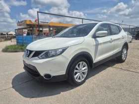 Nissan Qashqai undefined | Auto.bg — изображение 2 Nissan Qashqai undefined | Auto.bg — изображение 2
