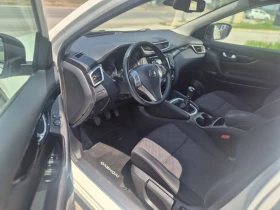 Nissan Qashqai undefined | Auto.bg — изображение 9 Nissan Qashqai undefined | Auto.bg — изображение 9