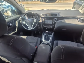 Nissan Qashqai undefined | Auto.bg — изображение 12 Nissan Qashqai undefined | Auto.bg — изображение 12