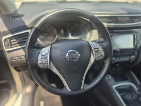Nissan Qashqai undefined | Auto.bg — изображение 11 Nissan Qashqai undefined | Auto.bg — изображение 11