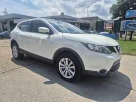 Nissan Qashqai undefined | Auto.bg — изображение 7 Nissan Qashqai undefined | Auto.bg — изображение 7
