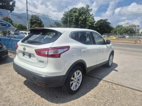 Nissan Qashqai undefined | Auto.bg — изображение 5 Nissan Qashqai undefined | Auto.bg — изображение 5