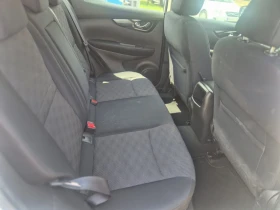 Nissan Qashqai undefined | Auto.bg — изображение 15 Nissan Qashqai undefined | Auto.bg — изображение 15