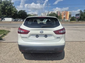 Nissan Qashqai undefined | Auto.bg — изображение 4 Nissan Qashqai undefined | Auto.bg — изображение 4