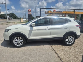 Nissan Qashqai undefined | Auto.bg — изображение 3 Nissan Qashqai undefined | Auto.bg — изображение 3