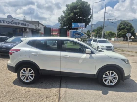 Nissan Qashqai undefined | Auto.bg — изображение 6 Nissan Qashqai undefined | Auto.bg — изображение 6