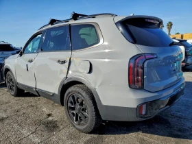 Kia Telluride 3.8l Sx - 23500 € / 45962.00 лв. - 57600794 2 | Car24.bg Kia Telluride 3.8l Sx - 23500 € / 45962.00 лв. - 57600794 2