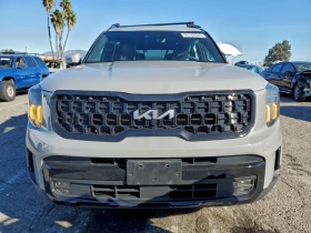 Kia Telluride 3.8l Sx - 23500 € / 45962.00 лв. - 57600794 5 | Car24.bg Kia Telluride 3.8l Sx - 23500 € / 45962.00 лв. - 57600794 5
