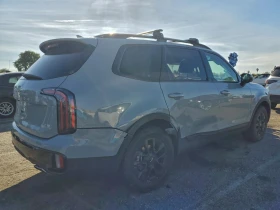 Kia Telluride 3.8l Sx - 23500 € / 45962.00 лв. - 57600794 3 | Car24.bg Kia Telluride 3.8l Sx - 23500 € / 45962.00 лв. - 57600794 3