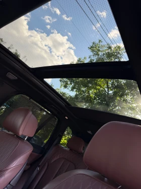 BMW X5 М50i | Auto.bg — изображение 12 BMW X5 М50i | Auto.bg — изображение 12