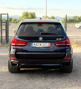 BMW X5 35i/M-Pack/LED/Digital/HUD/Вакуум/360/Пано | Auto.bg — изображение 6 BMW X5 35i/M-Pack/LED/Digital/HUD/Вакуум/360/Пано | Auto.bg — изображение 6