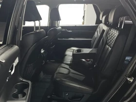 Hyundai Palisade 3.8 4WD - САМО 30% АВАНС - 18391 € - 66110277 11 | Car24.bg Hyundai Palisade 3.8 4WD - САМО 30% АВАНС - 18391 € - 66110277 11
