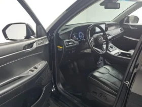Hyundai Palisade 3.8 4WD - САМО 30% АВАНС - 18391 € - 66110277 9 | Car24.bg Hyundai Palisade 3.8 4WD - САМО 30% АВАНС - 18391 € - 66110277 9