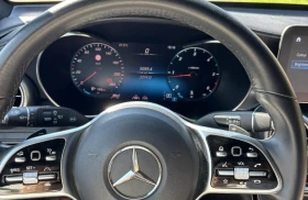 Mercedes-Benz GLC 220 MERCEDES-BENZ GLC 220 d 4MATIC | 2020 г. | 9G-TRON | Auto.bg — изображение 10 Mercedes-Benz GLC 220 MERCEDES-BENZ GLC 220 d 4MATIC | 2020 г. | 9G-TRON | Auto.bg — изображение 10