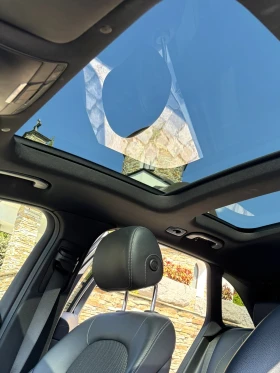 Mercedes-Benz GLC 220 MERCEDES-BENZ GLC 220 d 4MATIC | 2020 г. | 9G-TRON | Auto.bg — изображение 14 Mercedes-Benz GLC 220 MERCEDES-BENZ GLC 220 d 4MATIC | 2020 г. | 9G-TRON | Auto.bg — изображение 14