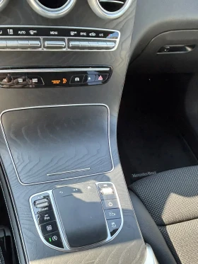 Mercedes-Benz GLC 220 MERCEDES-BENZ GLC 220 d 4MATIC | 2020 г. | 9G-TRON | Auto.bg — изображение 13 Mercedes-Benz GLC 220 MERCEDES-BENZ GLC 220 d 4MATIC | 2020 г. | 9G-TRON | Auto.bg — изображение 13
