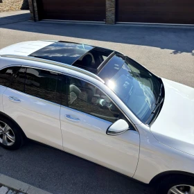 Mercedes-Benz GLC 220 MERCEDES-BENZ GLC 220 d 4MATIC | 2020 г. | 9G-TRON | Auto.bg — изображение 6 Mercedes-Benz GLC 220 MERCEDES-BENZ GLC 220 d 4MATIC | 2020 г. | 9G-TRON | Auto.bg — изображение 6