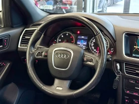 Audi Q5 Quattro* S-Line* Pano* ЛИЗИНГ | Auto.bg — изображение 10 Audi Q5 Quattro* S-Line* Pano* ЛИЗИНГ | Auto.bg — изображение 10