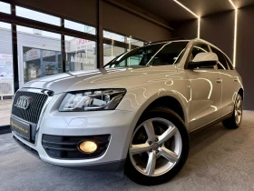 Audi Q5 Quattro* S-Line* Pano* ЛИЗИНГ | Auto.bg — изображение 3 Audi Q5 Quattro* S-Line* Pano* ЛИЗИНГ | Auto.bg — изображение 3
