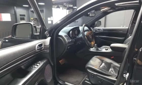 Jeep Grand cherokee - 15610 € - 94130955 10 | Car24.bg Jeep Grand cherokee - 15610 € - 94130955 10