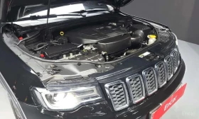 Jeep Grand cherokee - 15610 € - 94130955 6 | Car24.bg Jeep Grand cherokee - 15610 € - 94130955 6