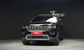 Jeep Grand cherokee - 15610 € - 94130955 3 | Car24.bg Jeep Grand cherokee - 15610 € - 94130955 3