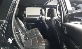 Jeep Grand cherokee - 15610 € - 94130955 12 | Car24.bg Jeep Grand cherokee - 15610 € - 94130955 12