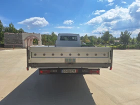 Iveco Daily 35C17 Климатик 5.30см Б категория | Auto.bg — изображение 6 Iveco Daily 35C17 Климатик 5.30см Б категория | Auto.bg — изображение 6