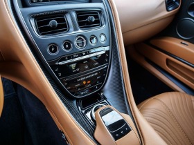 Aston martin DB11 V8 | Mobile.bg   9
