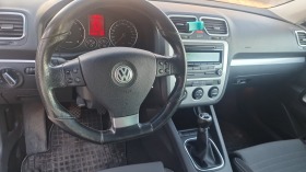VW Scirocco 1.4TSI 160 | Mobile.bg   11