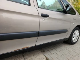 Citroen Xsara picasso 1.8 | Mobile.bg — малка снимка 14