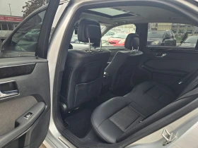Mercedes-Benz E 350 CDI-Avantgarde (265 Hp) 4Matic - 22500 лв. / 11504.07 € - 64830555 16 | Car24.bg Mercedes-Benz E 350 CDI-Avantgarde (265 Hp) 4Matic - 22500 лв. / 11504.07 € - 64830555 16