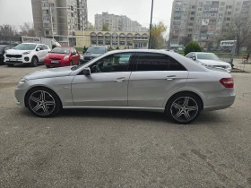 Mercedes-Benz E 350 CDI-Avantgarde (265 Hp) 4Matic - 22500 лв. / 11504.07 € - 64830555 2 | Car24.bg Mercedes-Benz E 350 CDI-Avantgarde (265 Hp) 4Matic - 22500 лв. / 11504.07 € - 64830555 2
