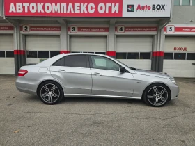 Mercedes-Benz E 350 CDI-Avantgarde (265 Hp) 4Matic - 22500 лв. / 11504.07 € - 64830555 6 | Car24.bg Mercedes-Benz E 350 CDI-Avantgarde (265 Hp) 4Matic - 22500 лв. / 11504.07 € - 64830555 6