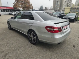 Mercedes-Benz E 350 CDI-Avantgarde (265 Hp) 4Matic - 22500 лв. / 11504.07 € - 64830555 3 | Car24.bg Mercedes-Benz E 350 CDI-Avantgarde (265 Hp) 4Matic - 22500 лв. / 11504.07 € - 64830555 3