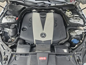 Mercedes-Benz E 350 CDI-Avantgarde (265 Hp) 4Matic - 22500 лв. / 11504.07 € - 64830555 17 | Car24.bg Mercedes-Benz E 350 CDI-Avantgarde (265 Hp) 4Matic - 22500 лв. / 11504.07 € - 64830555 17
