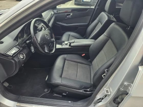Mercedes-Benz E 350 CDI-Avantgarde (265 Hp) 4Matic - 22500 лв. / 11504.07 € - 64830555 10 | Car24.bg Mercedes-Benz E 350 CDI-Avantgarde (265 Hp) 4Matic - 22500 лв. / 11504.07 € - 64830555 10
