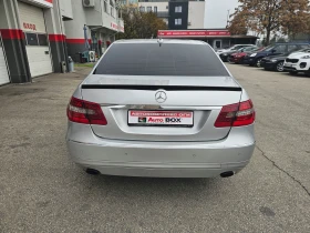 Mercedes-Benz E 350 CDI-Avantgarde (265 Hp) 4Matic - 22500 лв. / 11504.07 € - 64830555 4 | Car24.bg Mercedes-Benz E 350 CDI-Avantgarde (265 Hp) 4Matic - 22500 лв. / 11504.07 € - 64830555 4
