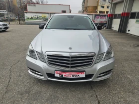 Mercedes-Benz E 350 CDI-Avantgarde (265 Hp) 4Matic - 22500 лв. / 11504.07 € - 64830555 8 | Car24.bg Mercedes-Benz E 350 CDI-Avantgarde (265 Hp) 4Matic - 22500 лв. / 11504.07 € - 64830555 8