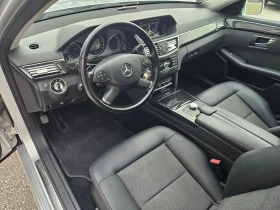 Mercedes-Benz E 350 CDI-Avantgarde (265 Hp) 4Matic - 22500 лв. / 11504.07 € - 64830555 9 | Car24.bg Mercedes-Benz E 350 CDI-Avantgarde (265 Hp) 4Matic - 22500 лв. / 11504.07 € - 64830555 9